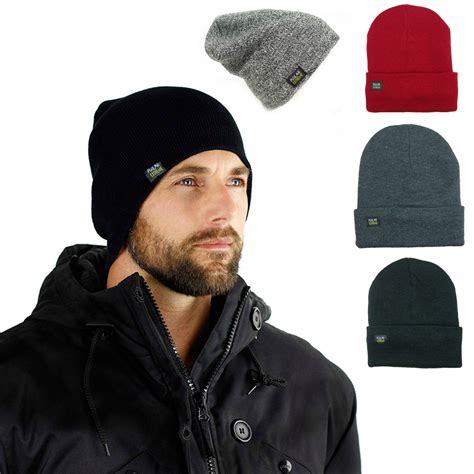 best beanies for men|warmest winter beanies for men.